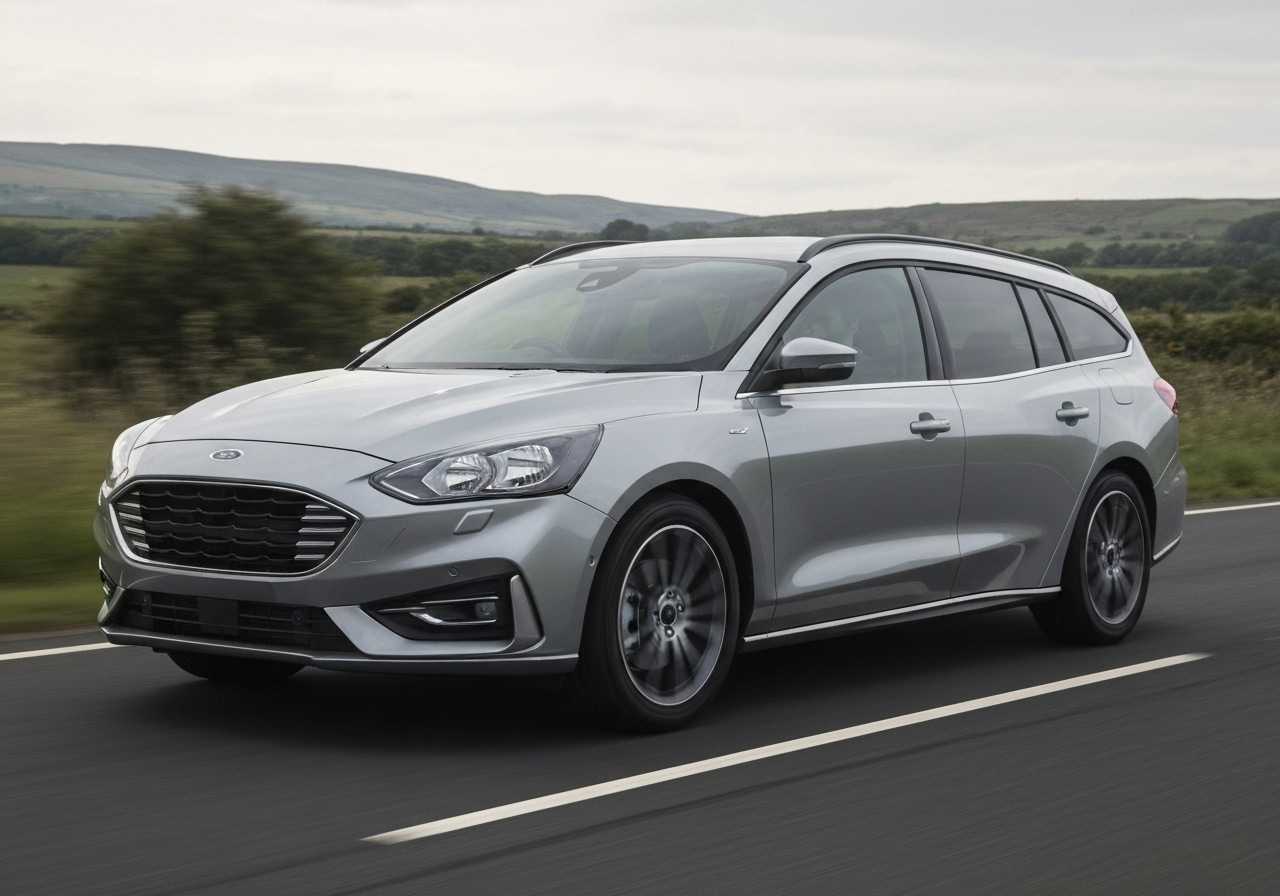 Car Hire Fort William - car hire Fort william